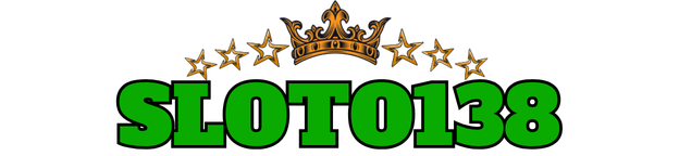 Sloto138